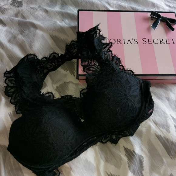 Vs date bra - Picture 1 of 4