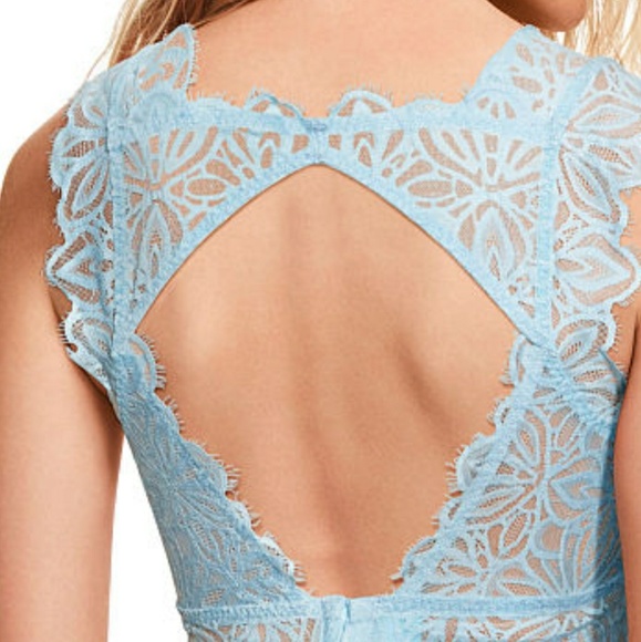 Vs date bra - Picture 4 of 4