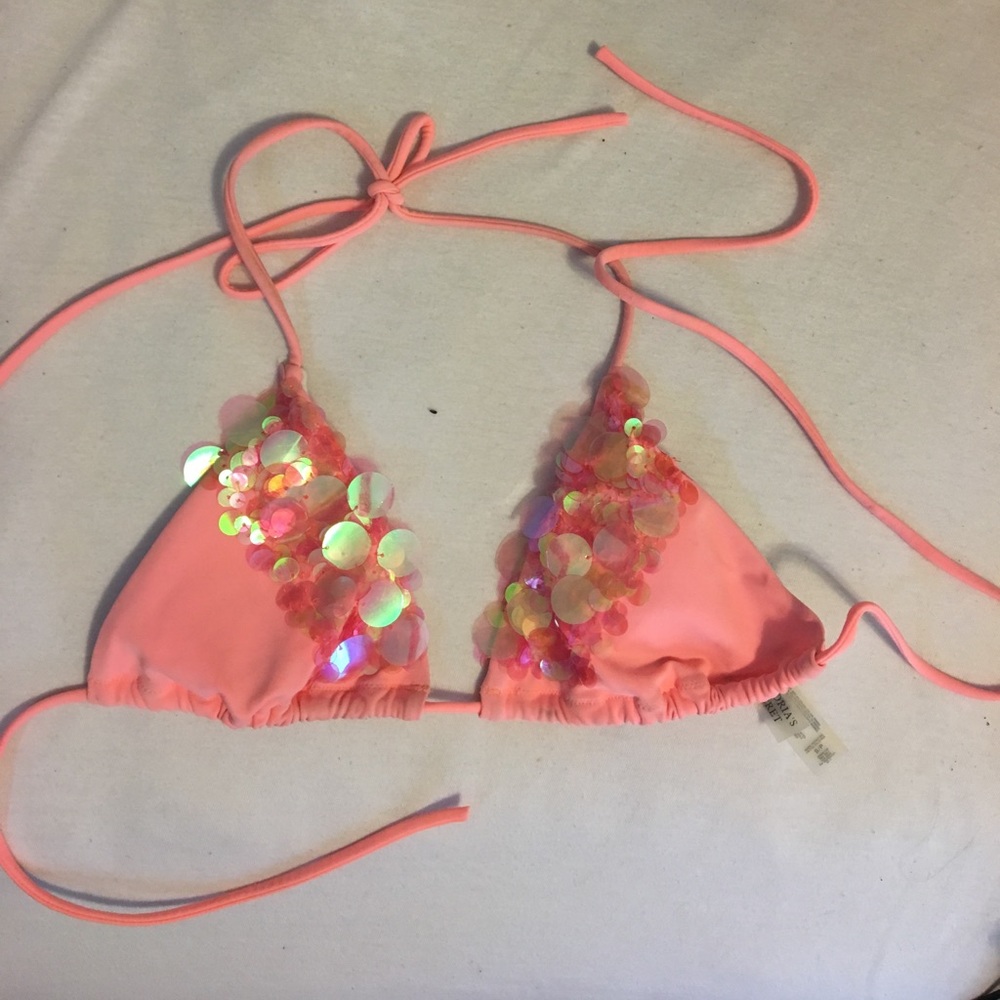 Victoria Secret Bathing Suit