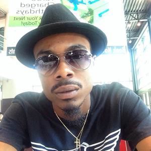 Meet your Posher, Jace