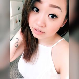 Meet your Posher, Nu