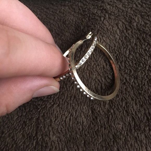 Earrings - Picture 2 of 2