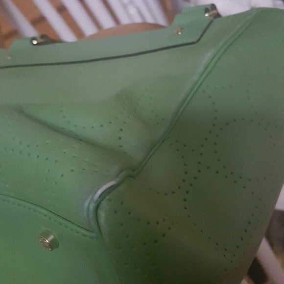 Kate spade Handbag - Picture 1 of 2