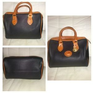 Dooney & Bourke