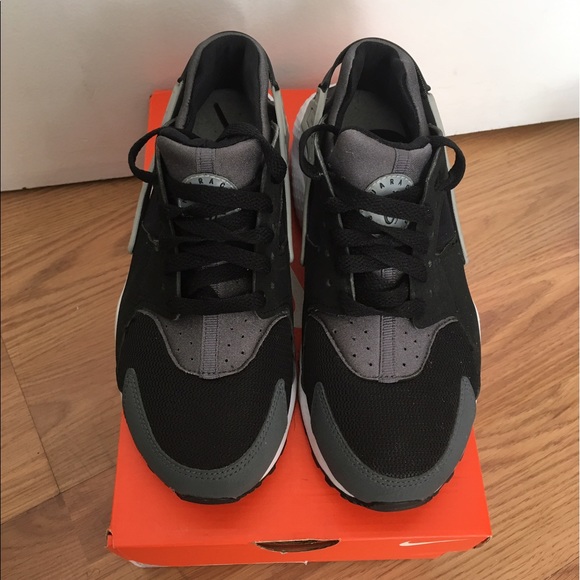 Nike Air Huarache - Picture 1 of 1