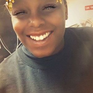 Meet your Posher, Deesoheartless