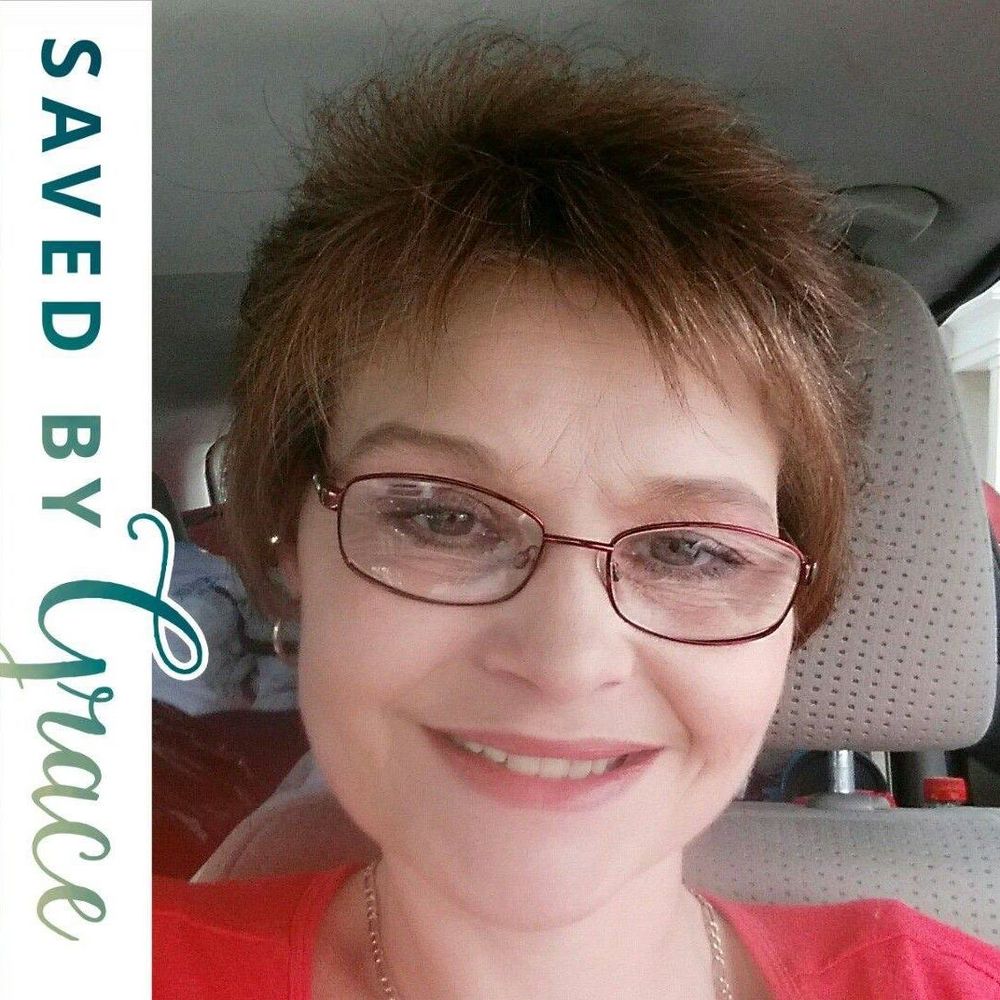 Meet your Posher, Jennie sue