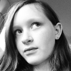 Meet your Posher, Kylee