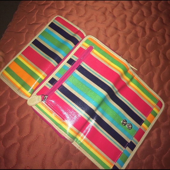 Colorful Wallet - Picture 4 of 4