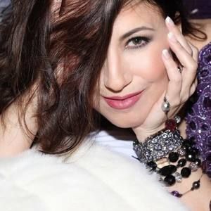 Meet your Posher, Randy