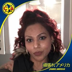 Meet your Posher, Grisel