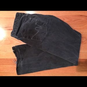 Men's Citizens of Humanity Jeans