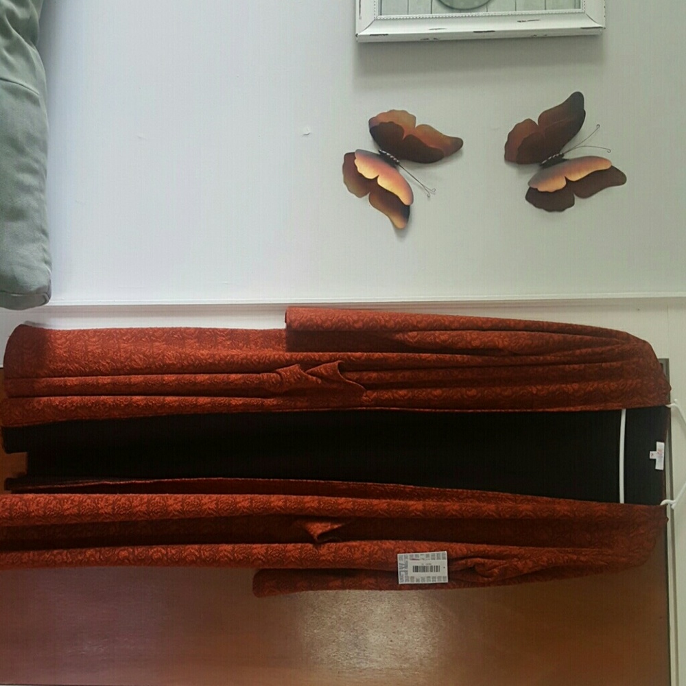 LulaRoe Sarah NWT