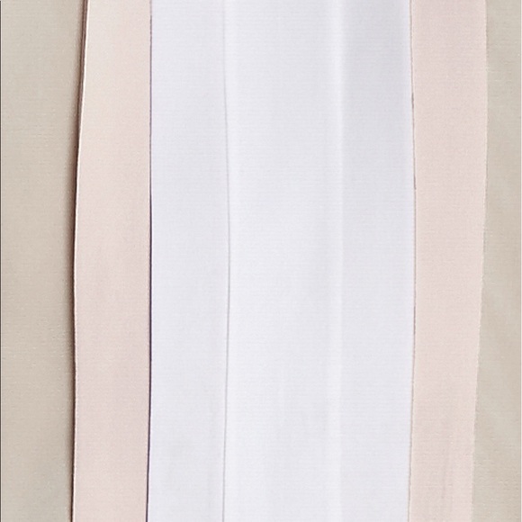 BCBG Kayli top - Picture 3 of 8