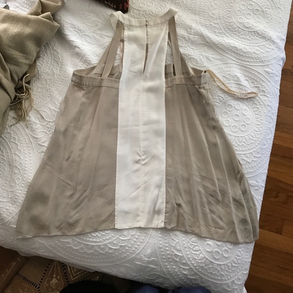 BCBG Kayli top - Picture 5 of 8