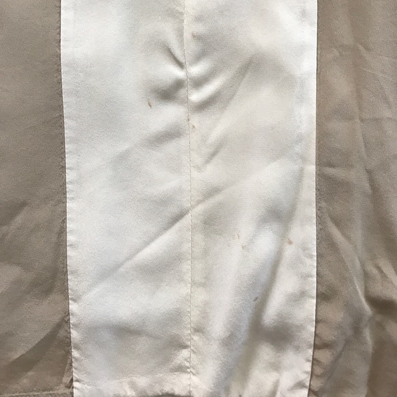 BCBG Kayli top - Picture 6 of 8