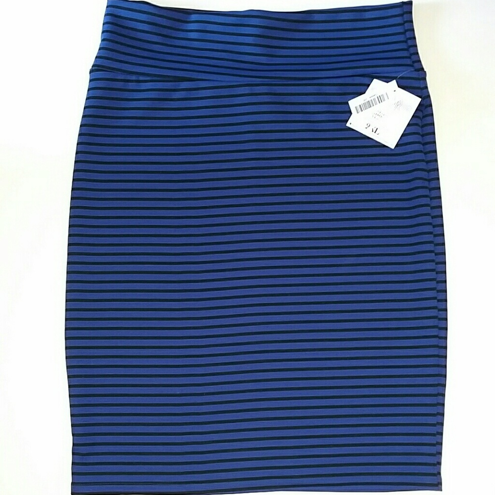 2XL LuLaRoe Cassie