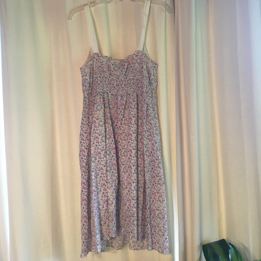 I Heart Ronson Dress - Picture 3 of 4