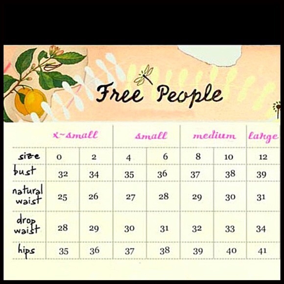 FREE PEOPLE Slip Dress - Picture 4 of 6