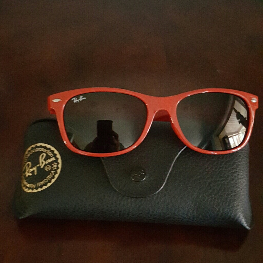 Sunglass