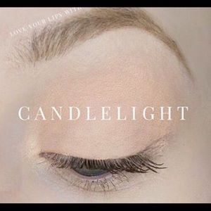 Candlelight ShadowSense