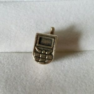 Pandora charm