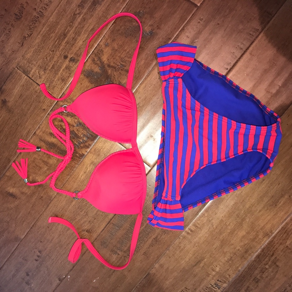 Gianni Bini swimsuit