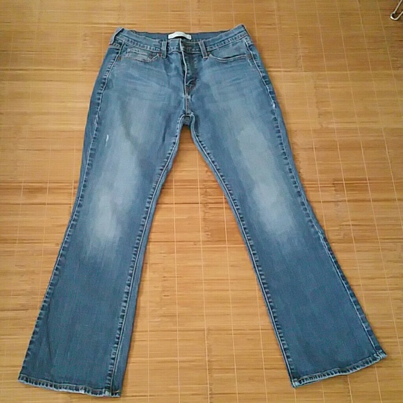 Levi'sJeans - Picture 2 of 8