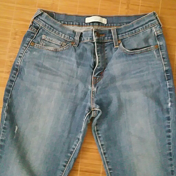 Levi'sJeans - Picture 5 of 8