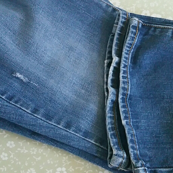 Levi'sJeans - Picture 8 of 8