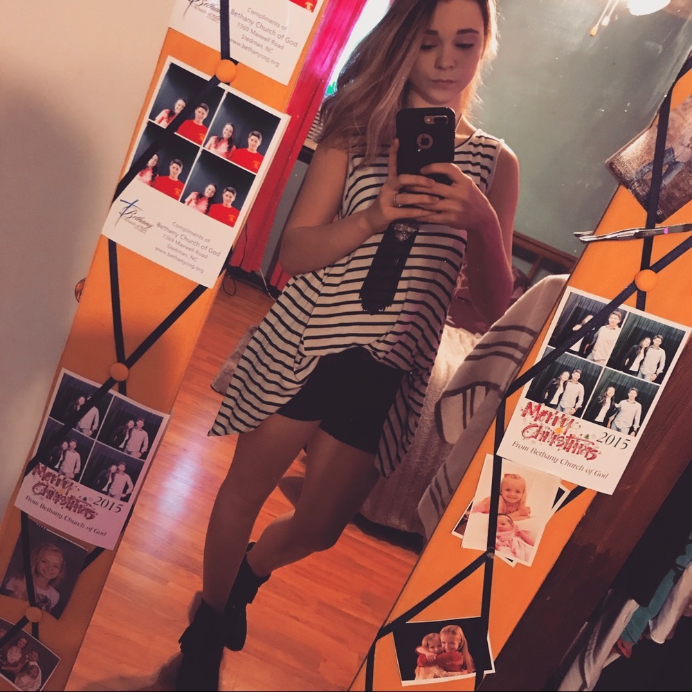 Jasmine Smith ๐๐ธ - Picture 4 of 8