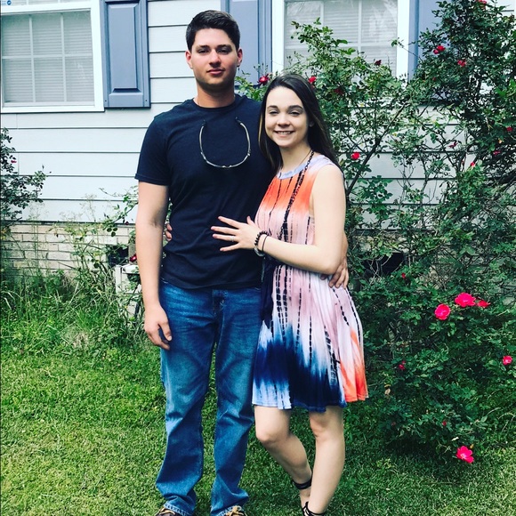 Jasmine Smith 💋🌸 - Picture 3 of 8