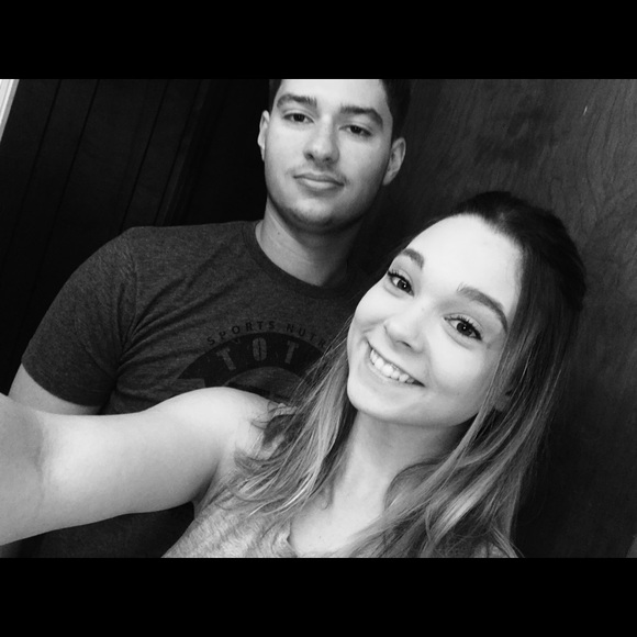 Jasmine Smith 💋🌸 - Picture 5 of 8