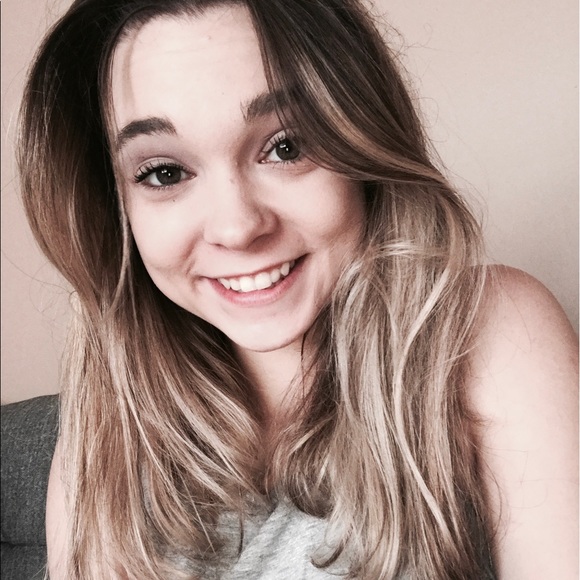 Jasmine Smith 💋🌸 - Picture 6 of 8