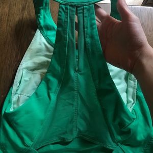 Lulu Top
