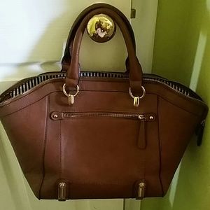 Charming Charlie Purse