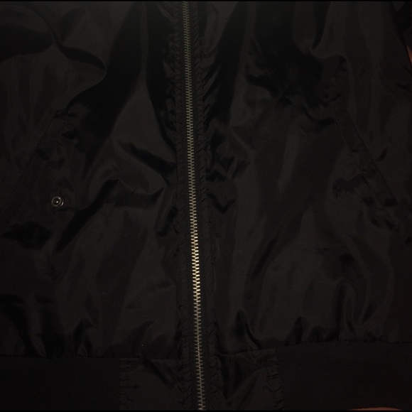 Reflective jacket - Picture 3 of 3