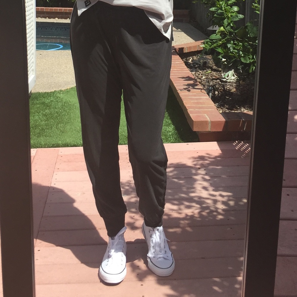 ❌❌️️️SOLD OUT❌❌ - Picture 2 of 4