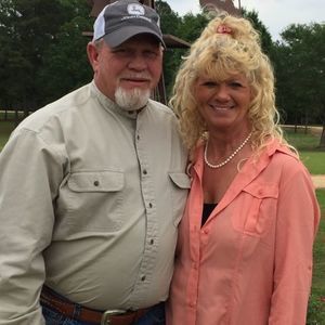 Meet your Posher, Kerry n rebecca