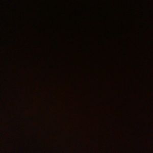 Meet your Posher, Deonna