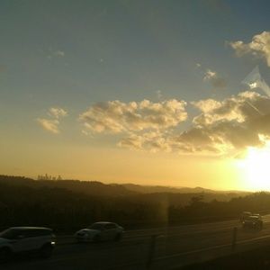 Meet your Posher, Marcella