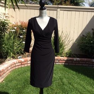 Ralph Lauren Dress