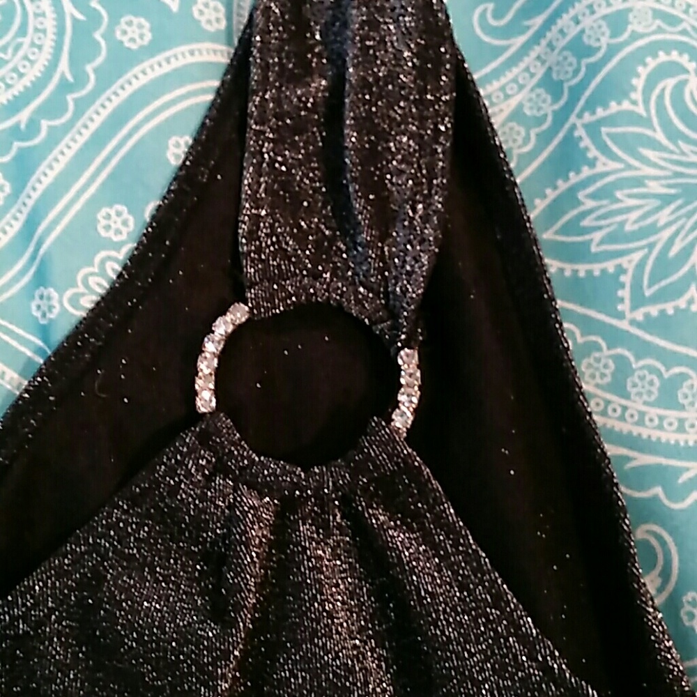 Tank top - Picture 2 of 3