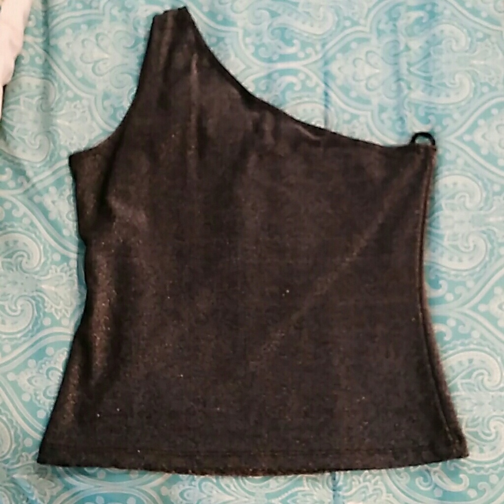 Tank top - Picture 3 of 3