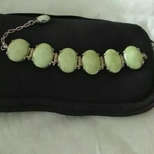 Vintage Miracle Bracelet