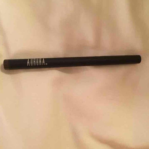 Sephora Other - Aurora Eyeliner in Cinnamon