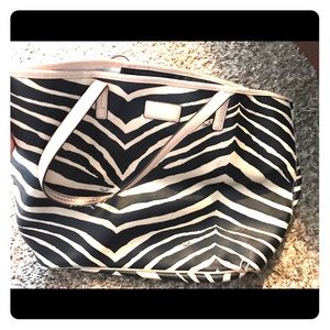 Authentic Coach Purse/Tote-PRICE DROP 💥