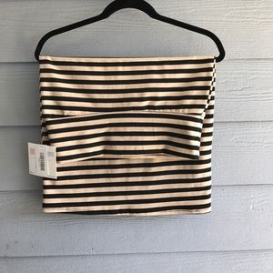 NWT LuLaRoe Small Cassie Pencil Skirt