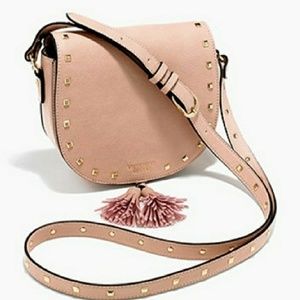 VS Festival Crossbody