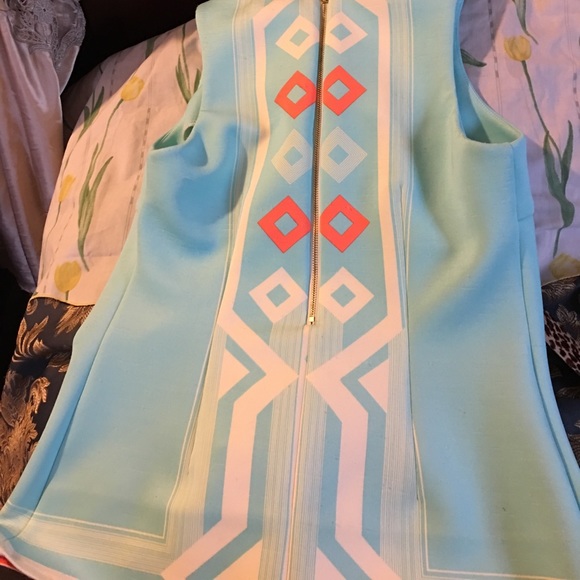 Julie - Picture 2 of 3